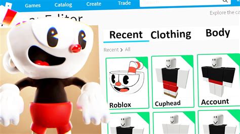 cuphead shirt|cuphead shirt roblox.